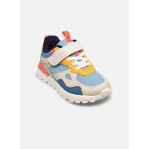 Shoo Pom Joggy Scratch Meerkleurig - Sneakers - Beschikbaar in 31