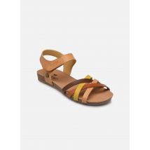 Mustang shoes - 5057802/369 Marrone - Sandali e scarpe aperte - Taglia 31