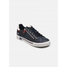 Mustang shoes - 4162303/820 - blau - Sneaker - Größe 46