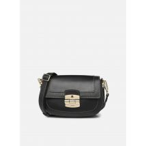 Sacs à main Furla Club 2 S Crossbody 26 Noir - Furla - Disponible en T.U