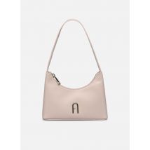 Sacs à main Furla Diamante Mini Shoulder B Rose - Furla - Disponible en T.U