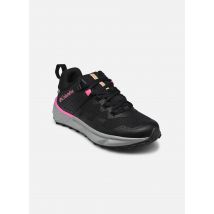 Columbia - Sportschoenen Facet 75 Outdry W - Zwart - Maat 41