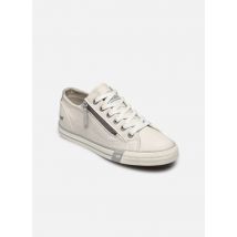 Mustang shoes 1146316/1 Blanc - Baskets - Disponible en 36