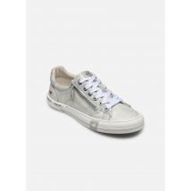 Mustang shoes 1353308/21 Grijs - Sneakers - Beschikbaar in 37