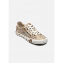 Mustang shoes - 1353308/480 - Oro y bronce - Deportivas - Talla 41