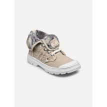 Mustang shoes 1426504/243 - Bottines et boots - Disponible en 40