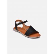Mustang shoes - 1388807/9 Nero - Sandali e scarpe aperte - Taglia 37