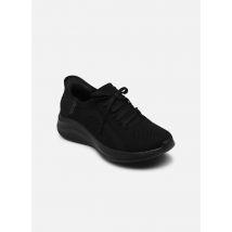 Skechers - SLIP-INS Ultra Flex 3.0-Brilliant Path - Negro - Deportivas - Talla 36
