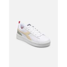 Diadora Amber Blanc - Baskets - Disponible en 38