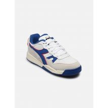 Diadora Winner Sl Weiß - Sneaker - Größe 44