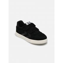 Hummel STADIL 3.0 Schwarz - Sneaker - Größe 31