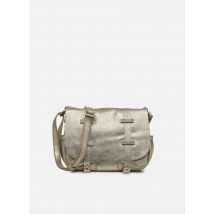 Mila Louise - Handtaschen Bess X - silber - Größe T.U