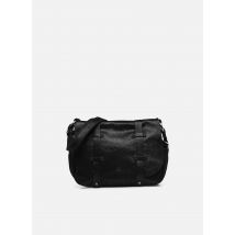Mila Louise Bess X - Sacs à main - Disponible en T.U