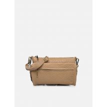 Mila Louise - Handtassen Inde E - Beige - Maat T.U