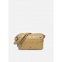 Mila Louise - Handtaschen Mama Xs - gold/bronze - Größe T.U