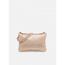 Handtaschen Nina X Rosa - Mila Louise - Größe T.U
