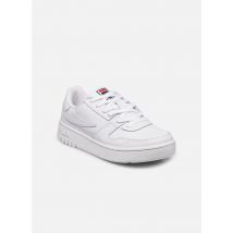FILA - Fxventuno - Blanco - Deportivas