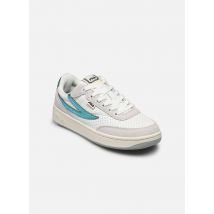 FILA - Sevaro - Blanco - Deportivas - Talla 37