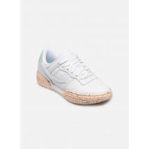 FILA - Original Fitness - Wit - Sneakers - Maat 41