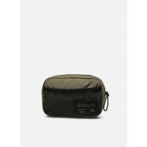 Reebok Cl Outdoor S Shoulder Bag - Sacs à main - Disponible en T.U