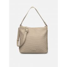Tamaris Leila 32142 Blanc - Sacs à main - Disponible en T.U