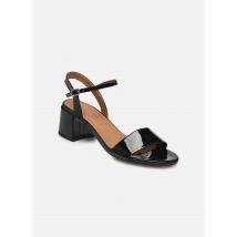 Jonak - Sandalen ANKER - schwarz - Größe 37