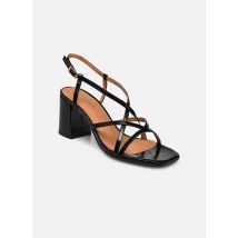Jonak - Sandalen VERLAINE - schwarz - Größe 40