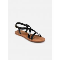 Jonak - Sandalias WIAM - Negro - Talla 36