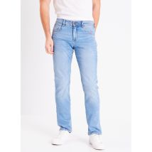 Bonobo - Kleding SOCHI-EAS2 - Blauw - Maat 36