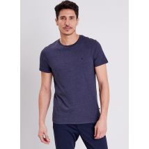 Bonobo - Kleding NEWBLRON3H - Blauw - Maat L