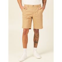 Bonobo - Kleding SKEBERM2H - Beige - Maat 36