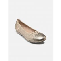 Mephisto - ERIKA Beige - Ballerine - Taglia 38 1/2
