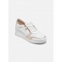 Mephisto - IASMINA PERF Bianco - Sneakers - Taglia 41