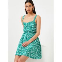 Vêtements ROBALITA Vert - Cache Cache - Disponible en 40