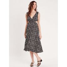 Cache Cache - Ropa ROCUTPULP - Negro