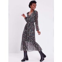 Vêtements ROLONFOLK Noir - Cache Cache - Disponible en 36