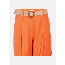 Cache Cache Short & bermuda Bleu - Disponible en 44