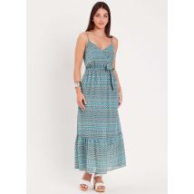 Cache Cache - ROLONGEDREAM Blu - Abbigliamento