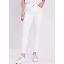Bréal - Kleding PESUBLIME - Wit - Maat 42