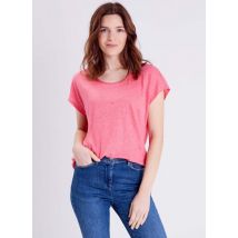 Ropa TIRONLIN Rosa - Bréal - Talla 3