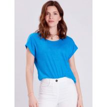 Ropa TIRONLIN Azul - Bréal - Talla 3