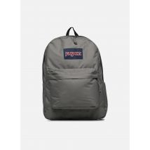 Jansport SuperBreak One - Sacs à dos - Disponible en T.U
