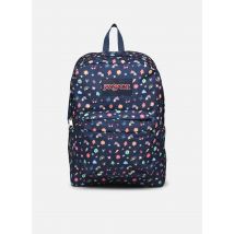Jansport SuperBreak One - Sacs à dos - Disponible en T.U