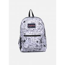Jansport Cross Town - Sacs à dos - Disponible en T.U