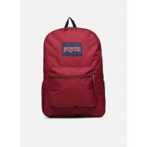 Sacs à dos Cross Town Bordeaux - Jansport - Disponible en T.U