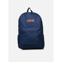 Jansport Cross Town - Sacs à dos - Disponible en T.U