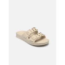 Cacatoès - Sandalen Florianopolis - Beige - Maat 37