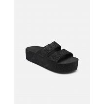 Cacatoès - Sandalen Caipirinha - schwarz - Größe 35 - 36