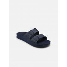 Cacatoès - Sandalen Rio De Janeiro - blau - Größe 42