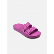 Cacatoès - Sandalen Bahia - lila - Größe 40